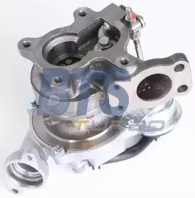btsturbo-t912113